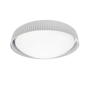 Fabiana Flush Mount