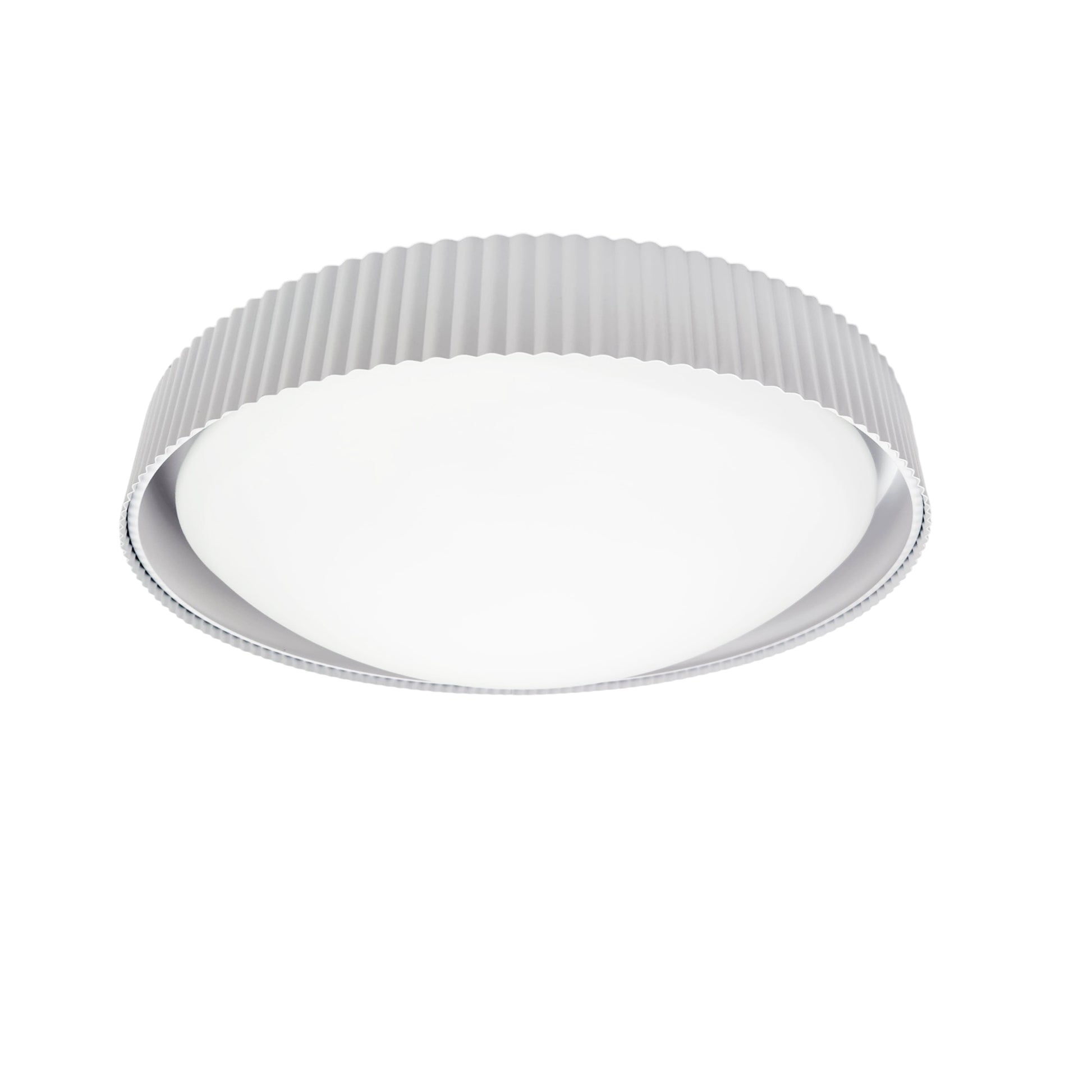 Fabiana Flush Mount
