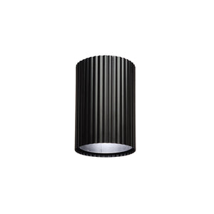Fabiana Flush Mount