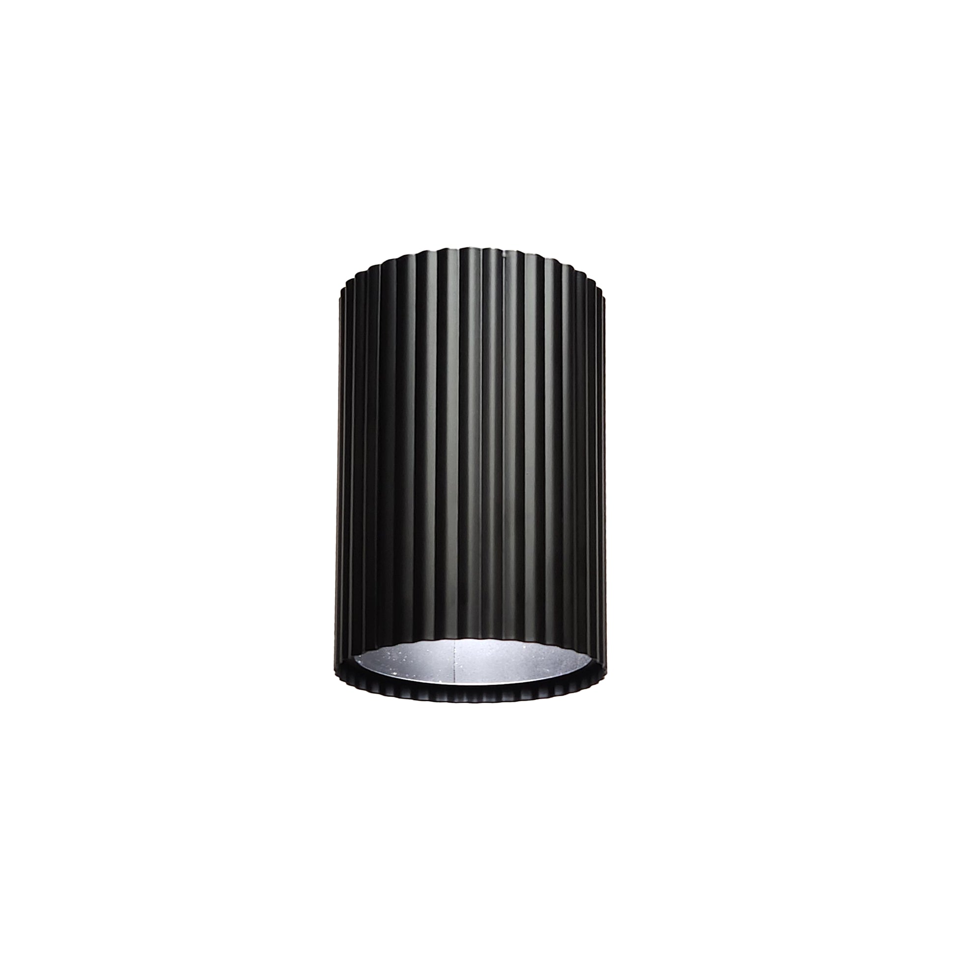 Fabiana Flush Mount