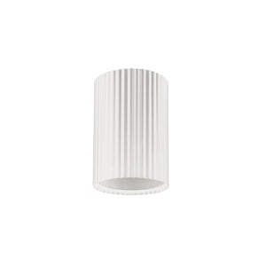 Fabiana Flush Mount