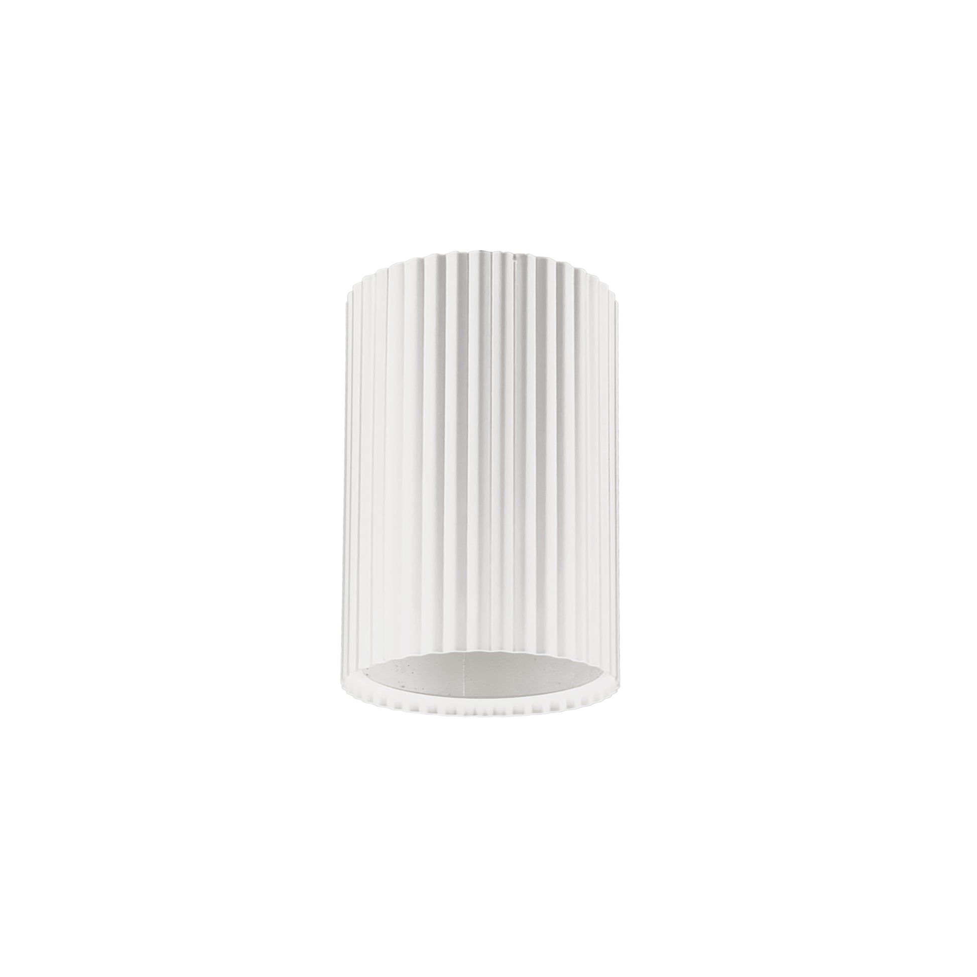 Fabiana Flush Mount