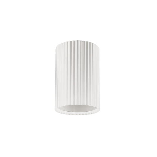 Fabiana Flush Mount