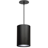 Fabiana Pendant