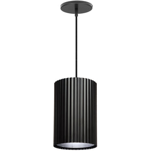 Fabiana Pendant