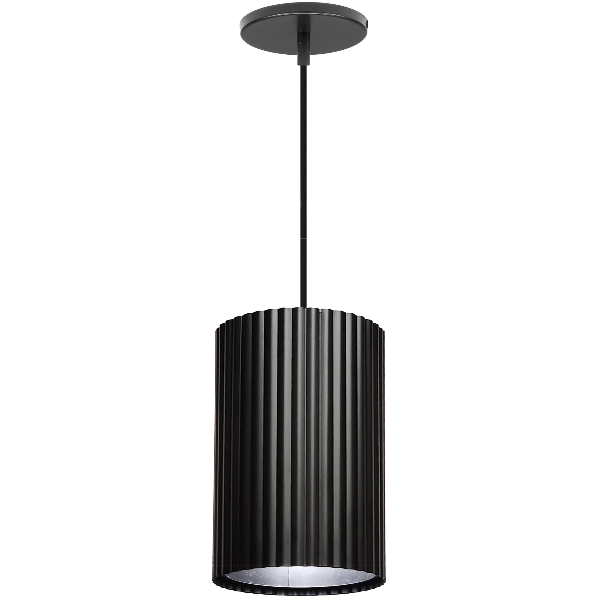 Fabiana Pendant