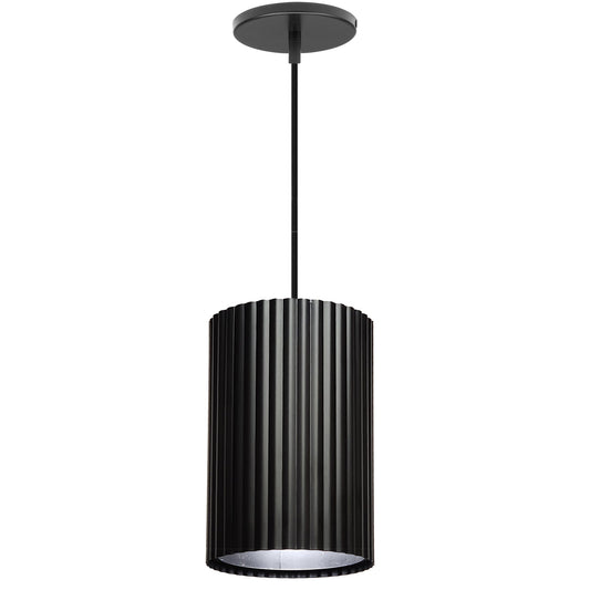 Fabiana Pendant