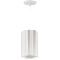 Fabiana Pendant