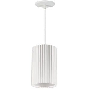 Fabiana Pendant