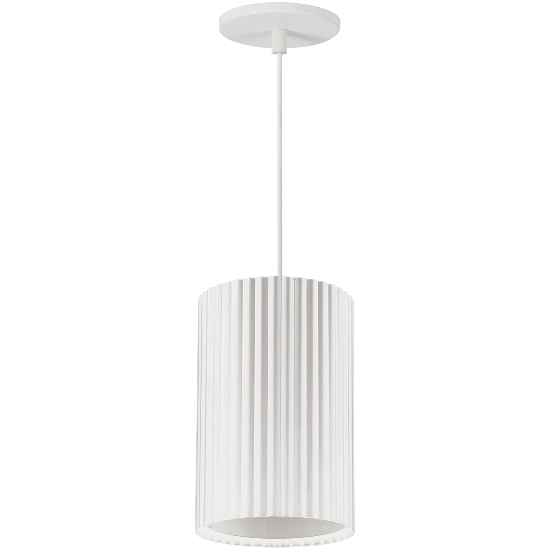Fabiana Pendant