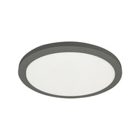 Franchesa Flush mount