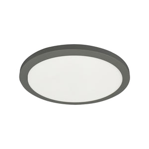 Franchesa Flush mount