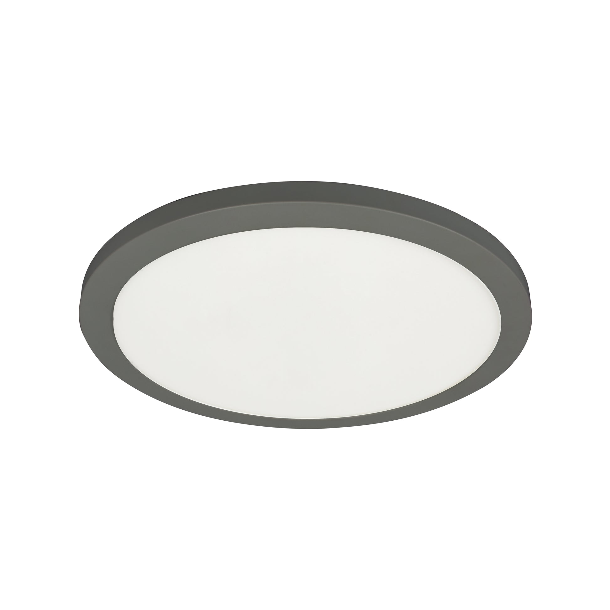 Franchesa Flush mount