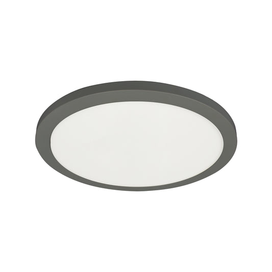 Franchesa Flush mount