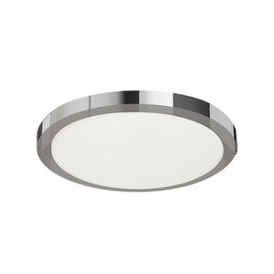 Franchesa Flush Mount