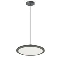 Franchesa Pendant