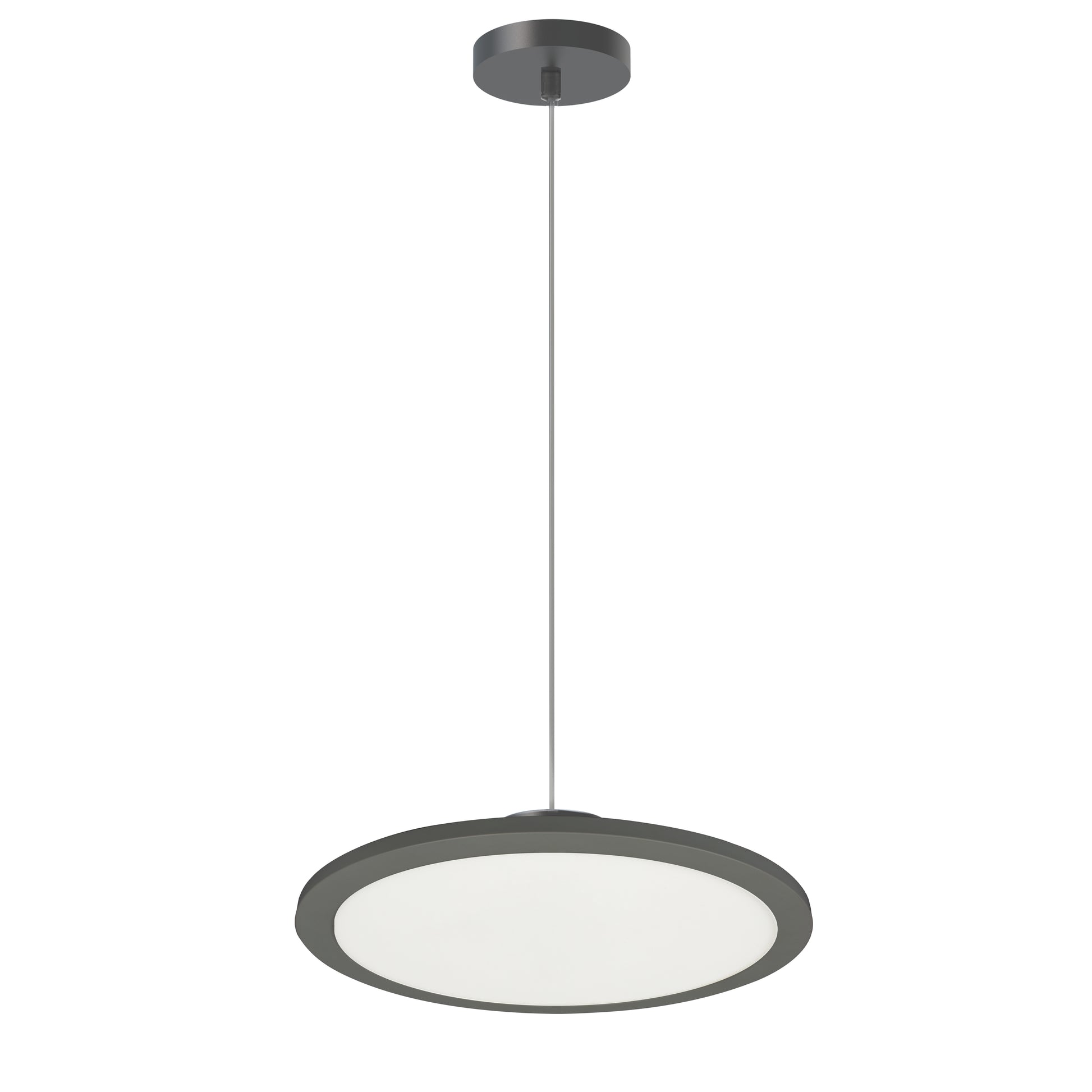 Franchesa Pendant