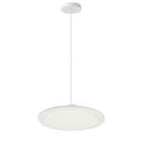 Franchesa Pendant