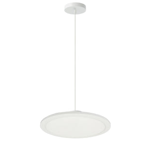 Franchesa Pendant