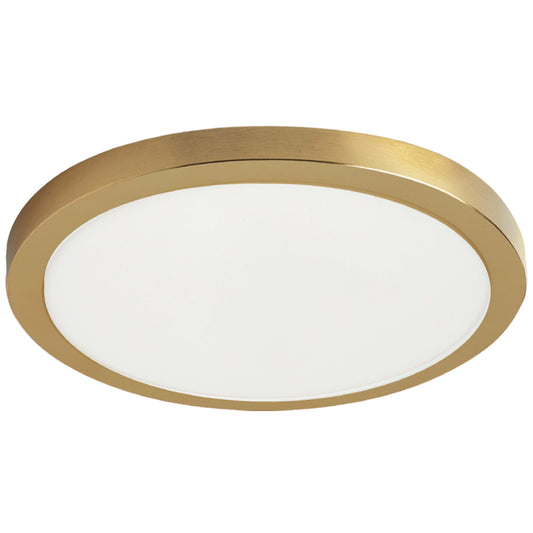 Franchesa Flush Mount