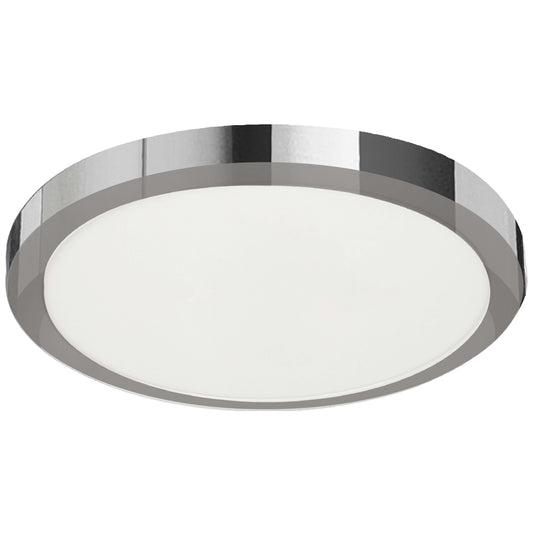 Franchesa Flush Mount