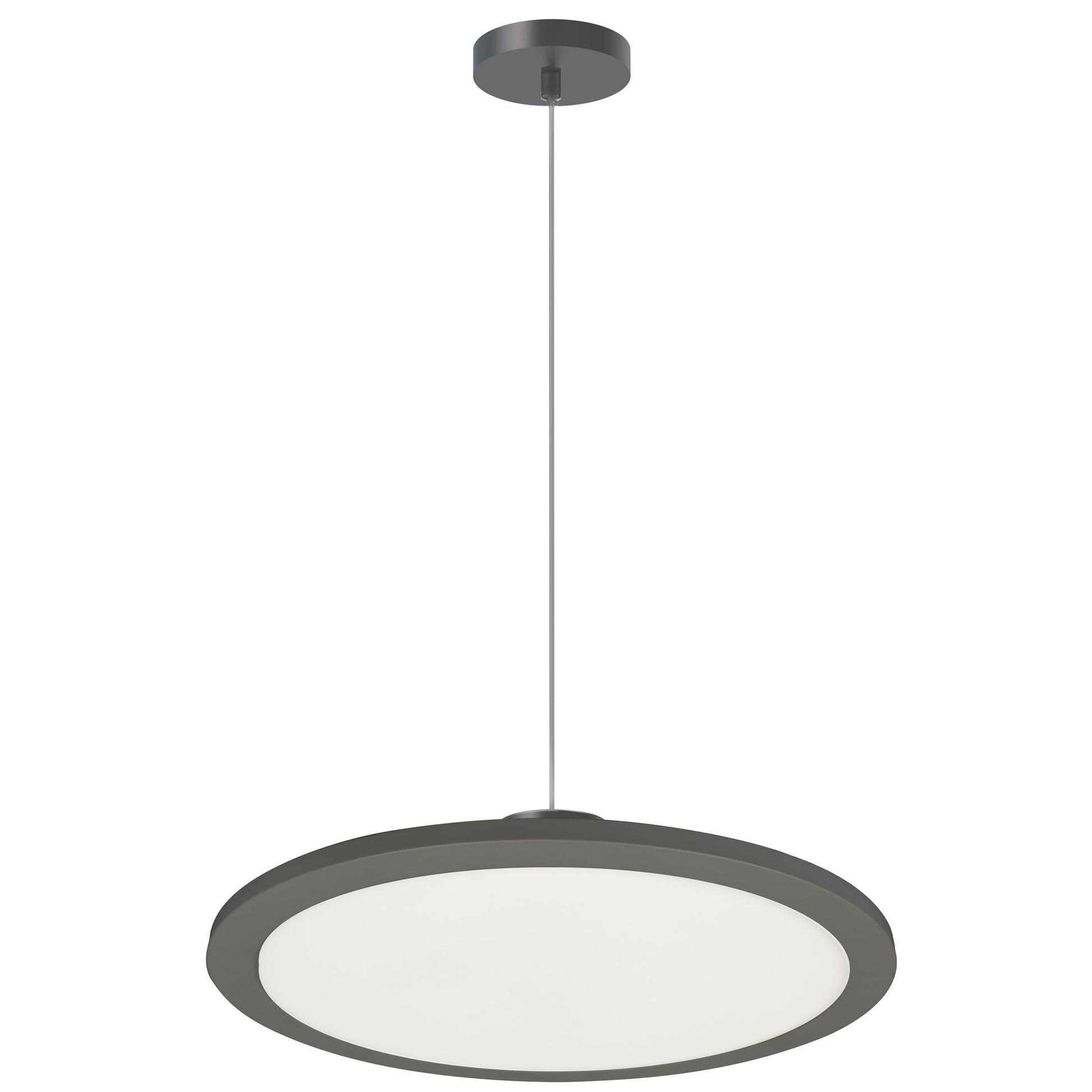 Franchesa Pendant