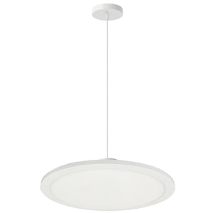 Franchesa Pendant