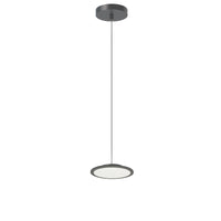 Franchesa Pendant
