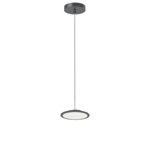 Franchesa Pendant