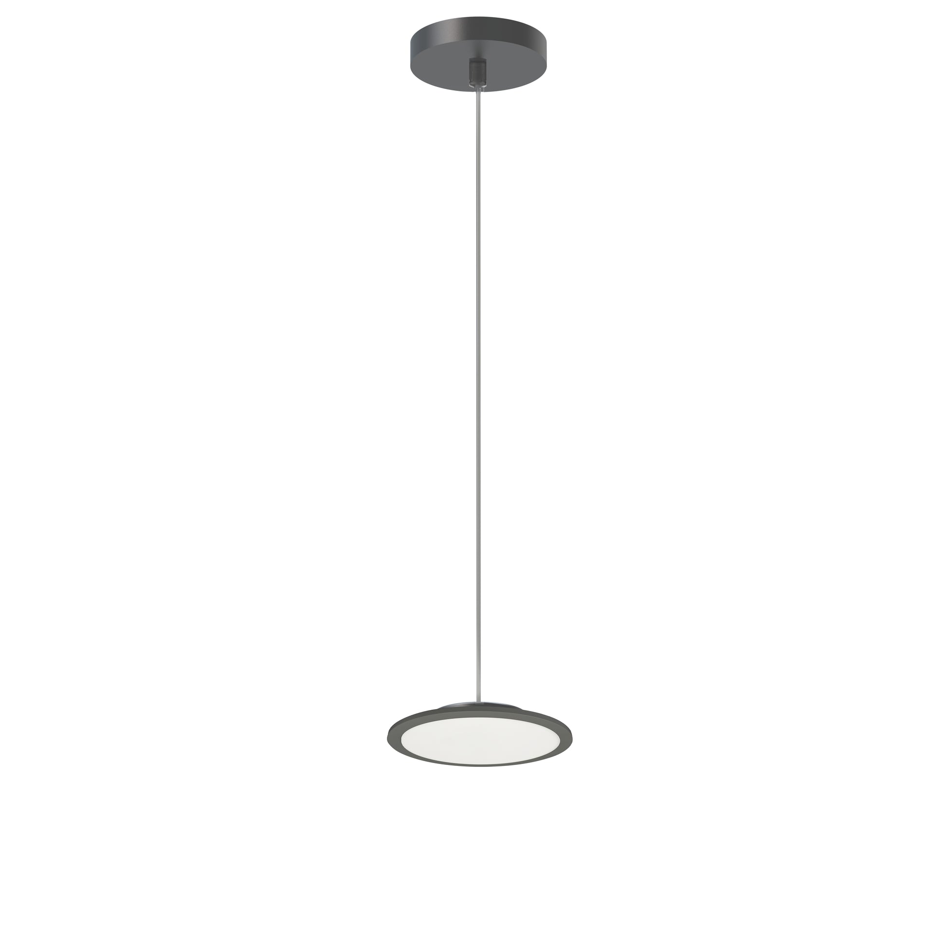 Franchesa Pendant