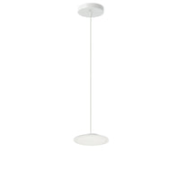 Franchesa Pendant