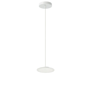 Franchesa Pendant