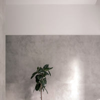 Franchesa Flush mount