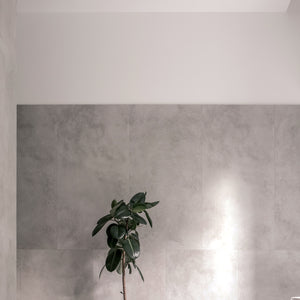 Franchesa Flush mount