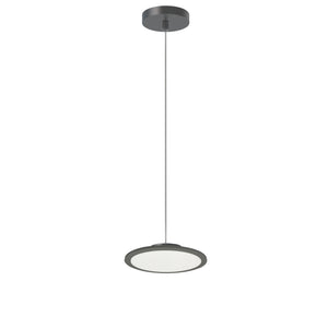 Franchesa Pendant