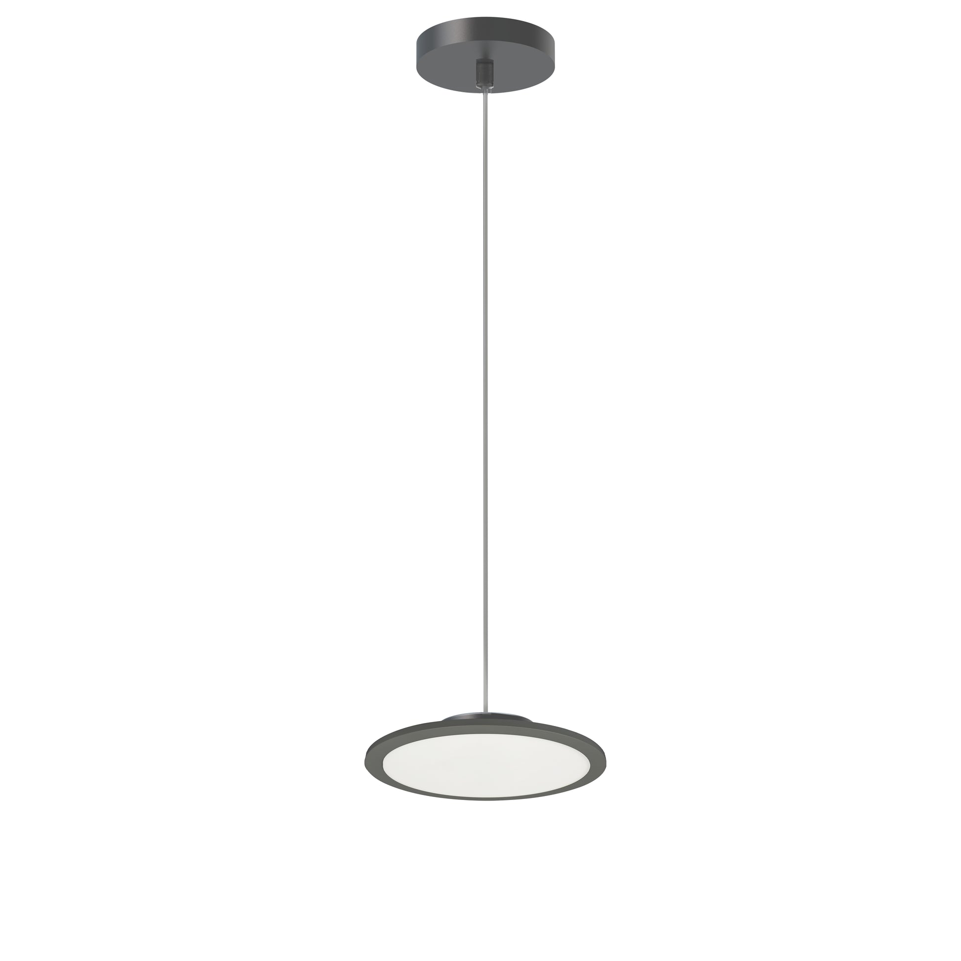 Franchesa Pendant