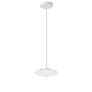 Franchesa Pendant