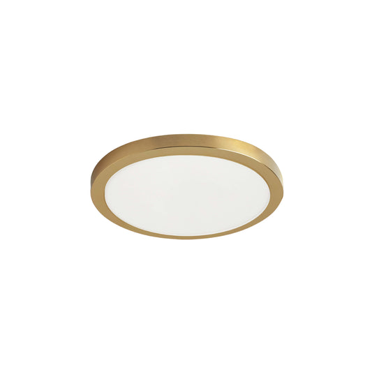 Franchesa Flush Mount