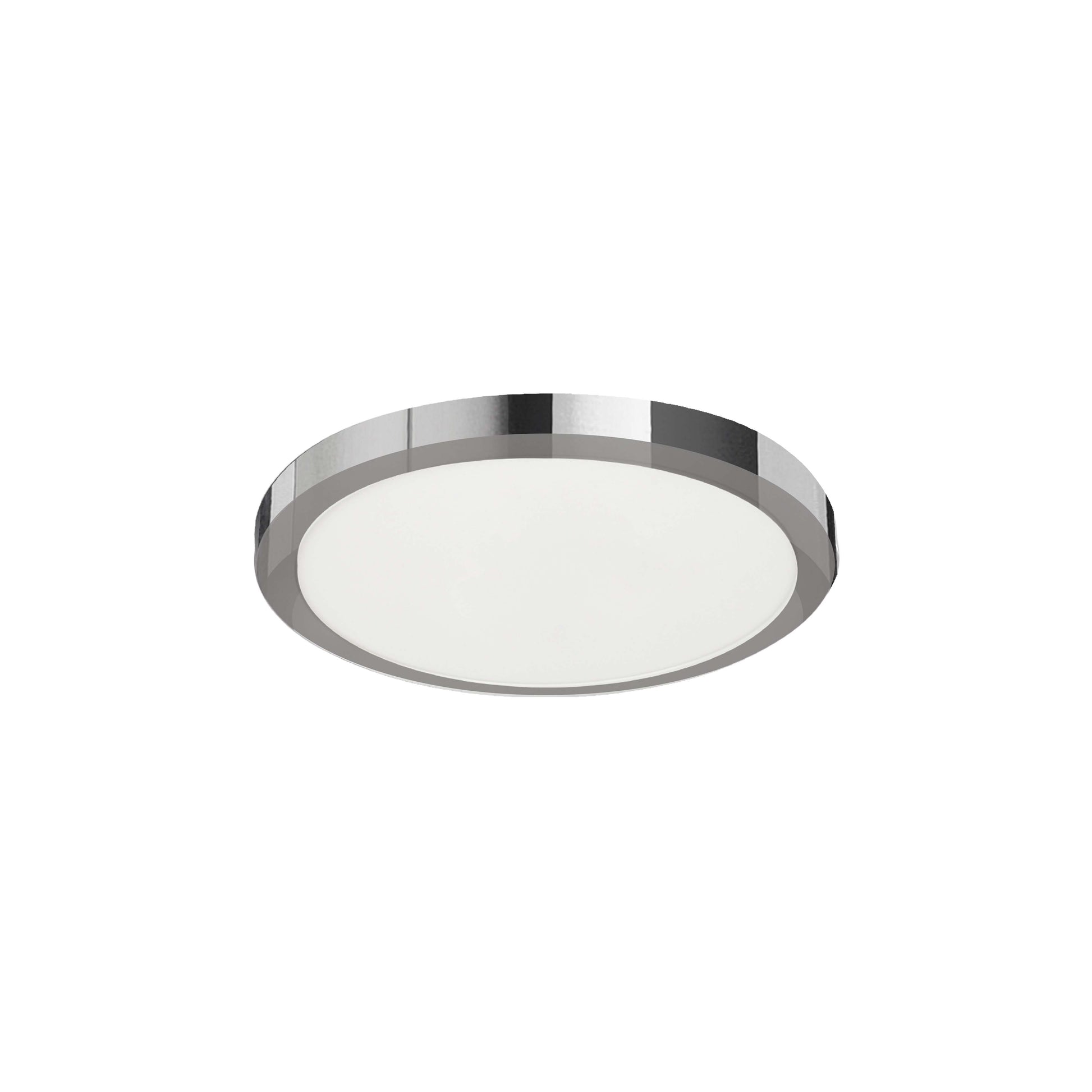 Franchesa Flush Mount