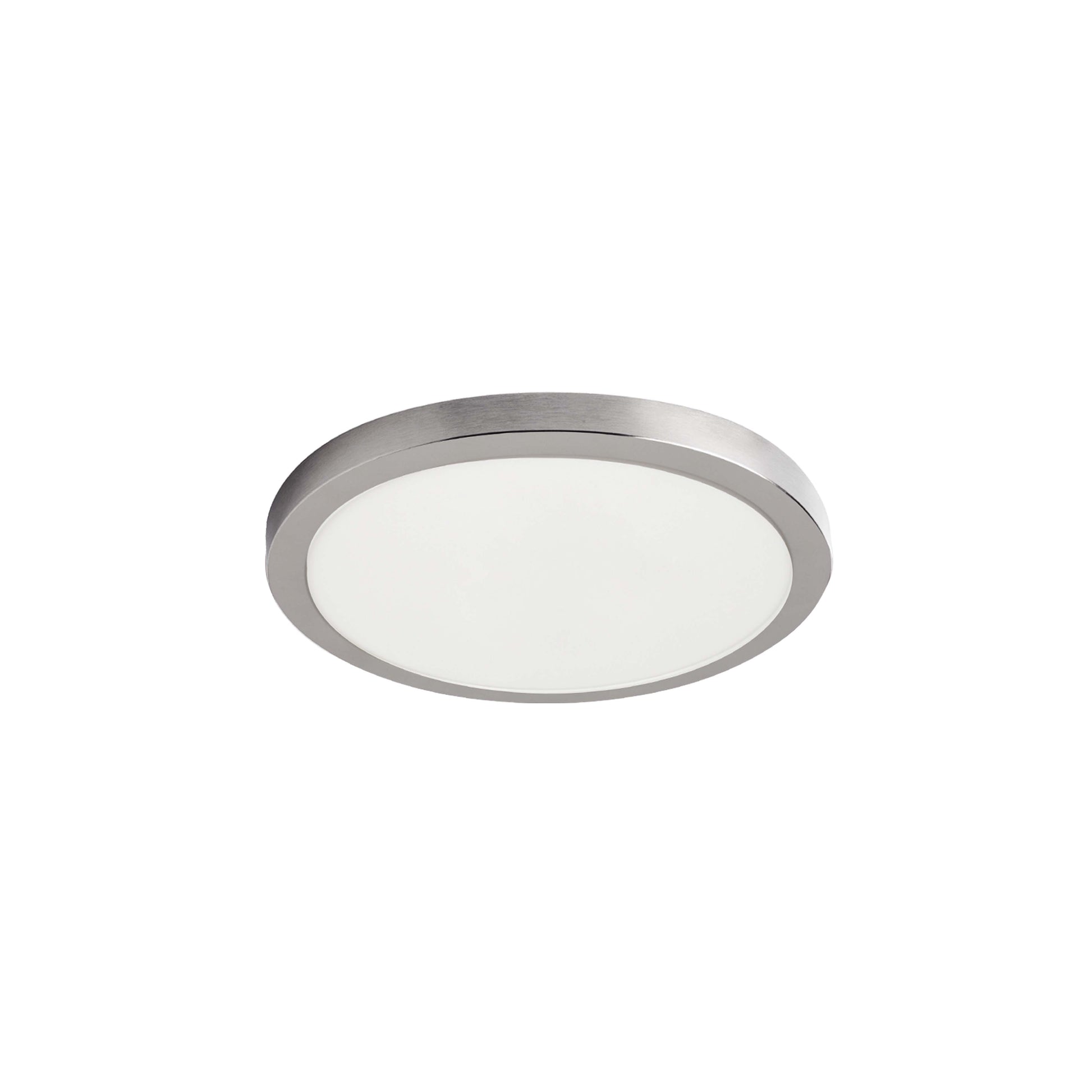 Franchesa Flush Mount