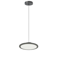 Franchesa Pendant