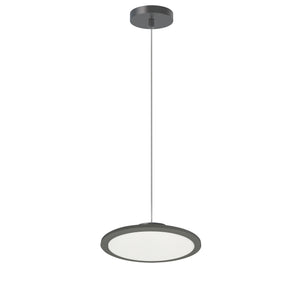 Franchesa Pendant