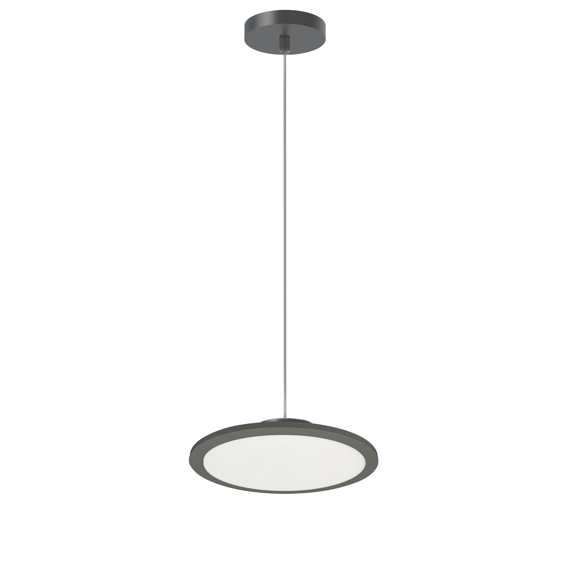 Franchesa Pendant