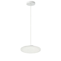 Franchesa Pendant