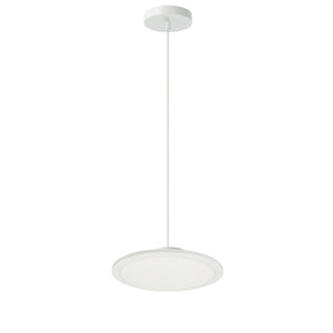 Franchesa Pendant