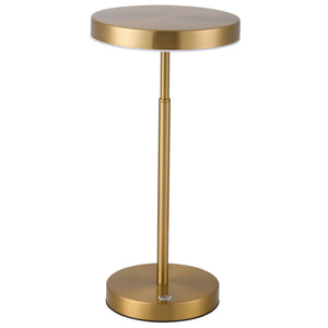 Francine Table Lamp