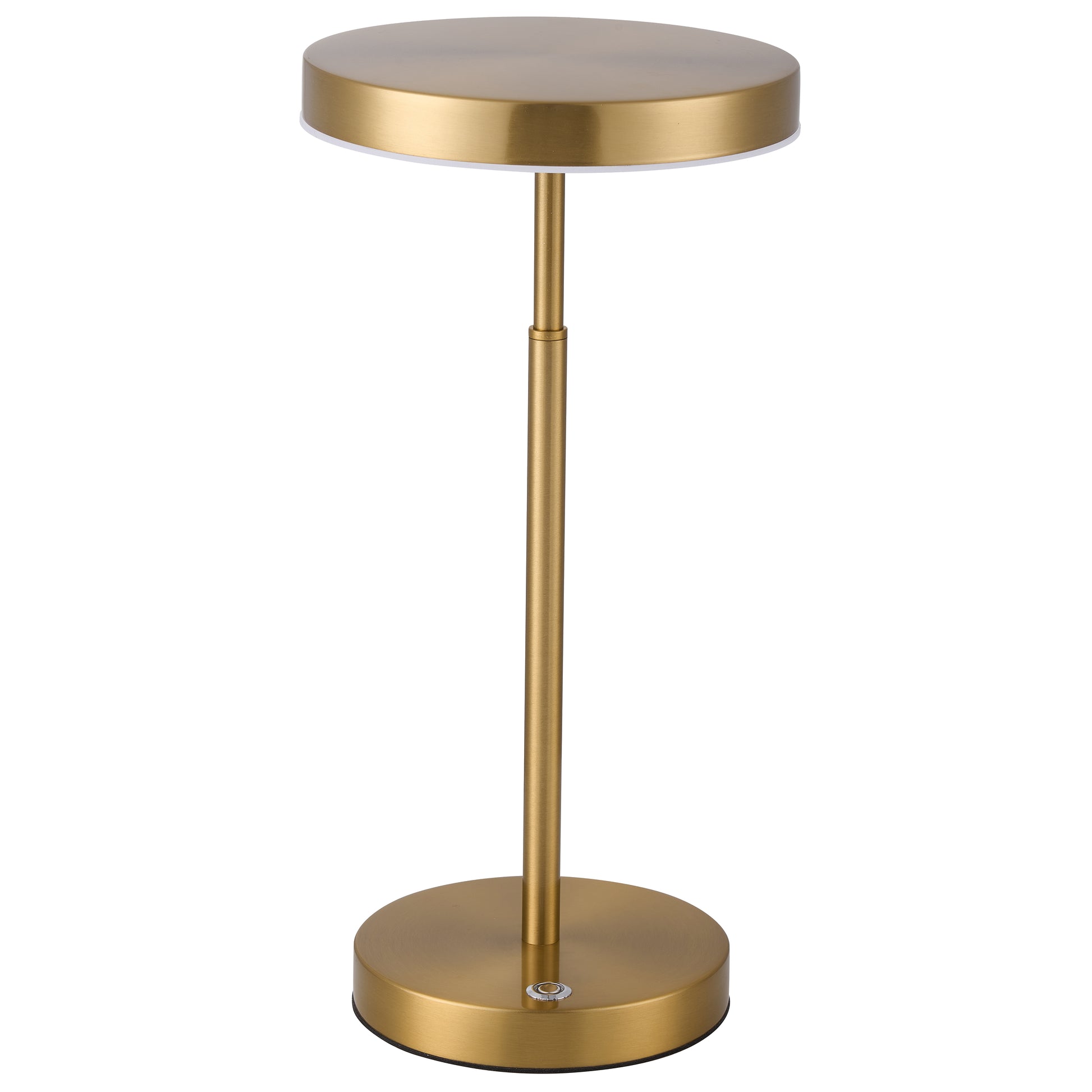 Francine Table Lamp