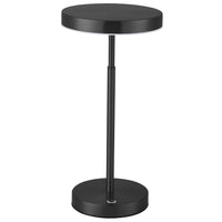 Francine Table Lamp