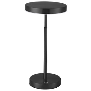 Francine Table Lamp
