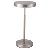 Francine Table Lamp